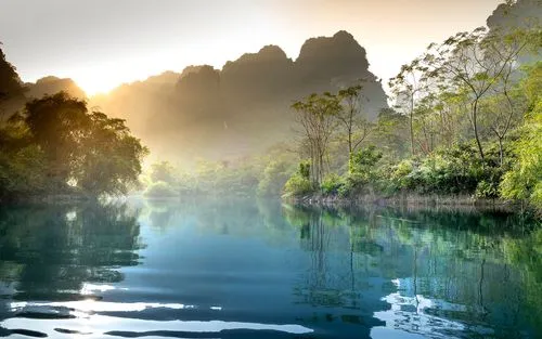 高标准高性能